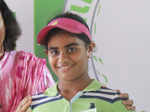 Anaahat Bindra