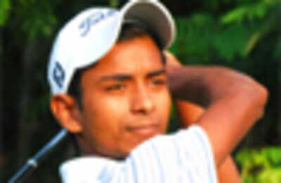 Asian Games: Rashid to lead Indian golf team in Asian Games | Golf News ...