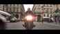 Mission: Impossible - Fallout - The Making