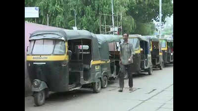 Maratha agitation: Traffic disrupted on Mumbai-Bengaluru highway near Satara