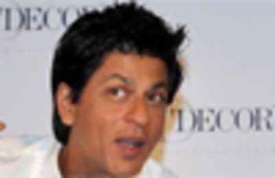 New IPL rules a bit confusing, should have been fair for everyone: SRK