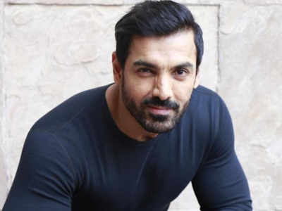 Best content comes from regional cinema: John Abraham