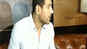 Regional cinema better in content than Bollywood: John Abraham