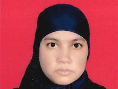 Hyderabad woman escapes abusive Saudi employer, seeks action against agent