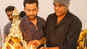 Mohanlal- Prithviraj movie Lucifer movie goes on floors
