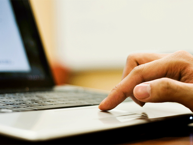 Coursera now offers Master of Computer and IT in association with University of Pennsylvania Coursera now offers Master of Computer and IT in association with University of Pennsylvania