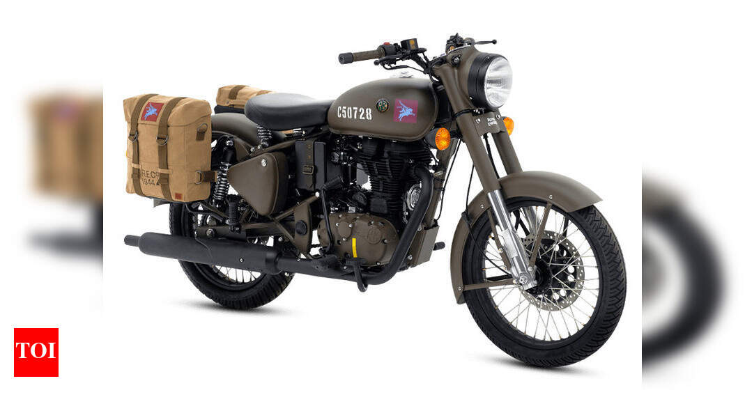 royal enfield 250cc 2020