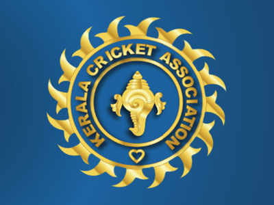 After Mumbai, Kerala CA protests against BCCI domestic schedule for juniors