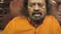Singer Hariharan talks about his latest romantic ghazal 'Afsaane'