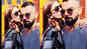 Anushka Sharma can't be with Virat Kohli for Test series