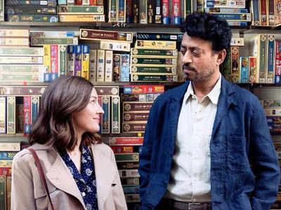 Alec Baldwin is all praise for Irrfan Khan starrer 'Puzzle'