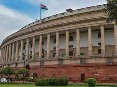 Bill to rein in loot & scoot approved by Parliament