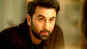 Ranbir Kapoor wants a private upbringing of his future child
