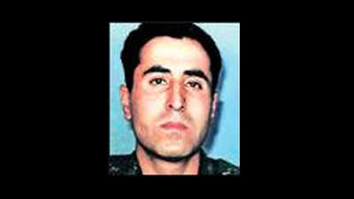 Pray for my success, Vikram Batra wrote to parents before mission