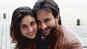 Saif Ali Khan reveals why he is not working with Kareena Kapoor Khan