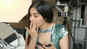 Adah Sharma shows how to get red-carpet ready in just one minute