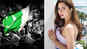 Pakistan elections: Mahira Khan apologises for not being able to vote