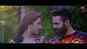 Dost Taru Sapnu - Official Trailer