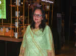 Swapna Waghmare Joshi