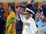 India celebrates 19th anniversary of Kargil Vijay Diwas