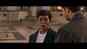 Mission: Impossible - Fallout - Featurette