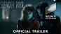 Slender Man - Official Trailer 2