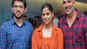 Akshay Kumar hosts special screening of Marathi film 'Chumbak'