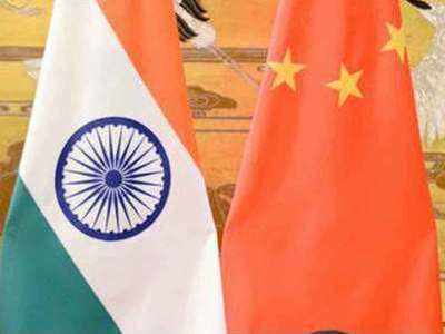 Govt denies reports of renewed Chinese activity in Doklam