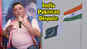 Rishi Kapoor wants India and Pakistan to resolve issues