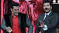 Salman Khan opens on his bond with Anil Kapoor