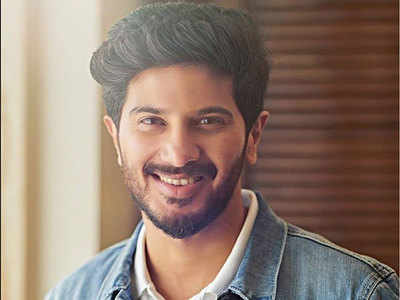 Dulquer Salmaan: Karwaan has accomplished what we aimed for