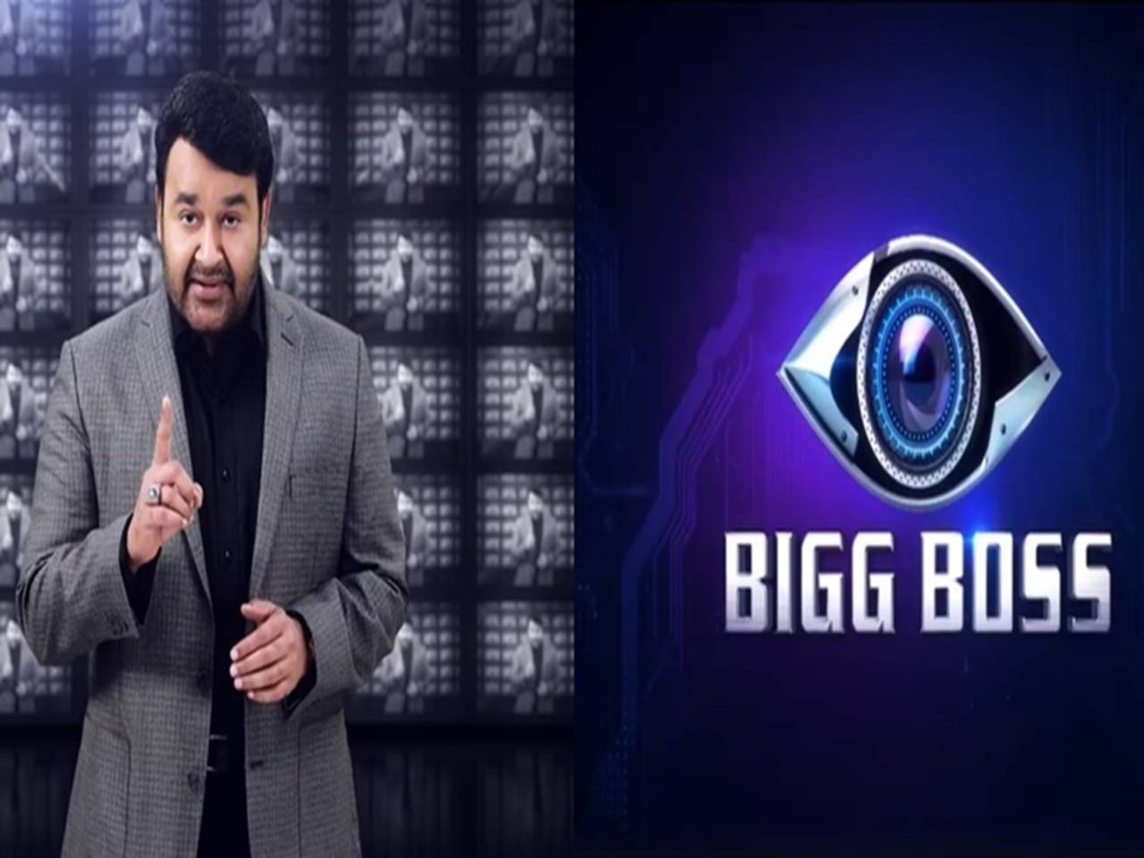 Bigg Boss 16: Two Surprise Wild Card entries in Salman Khan-hosted