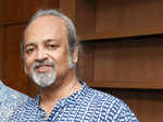 Soumitra Ray