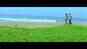 Brahmaputra - Official Trailer