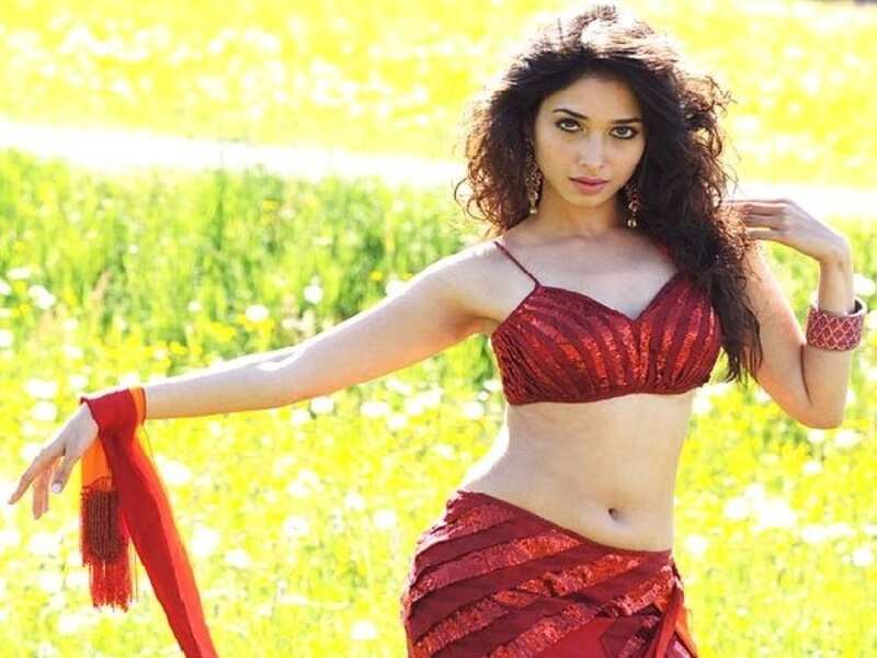 Top 10 Best South Indian Actress in 2024 / टॉप 10 साउथ इंडियन एक्ट्रेस 6 South actress Tamannaah Bhatia to get hitched in 2019? | Telugu Movie News - Times of India