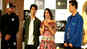 ‘Dhadak’ success meet: I know that I have a long way to go, says Janhvi Kapoor