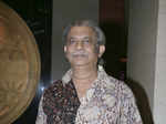 Raja Sen