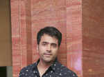 Abir Chatterjee