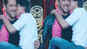 'Zero' director opens up about difficulty in shooting with Salman, Shah Rukh Khan