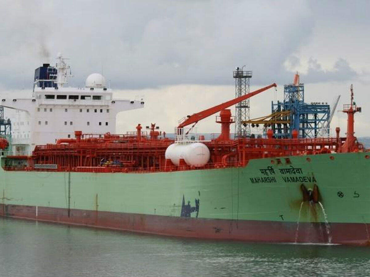 What Is The Highest Salary Of A Merchant Navy Officer 2020 By Manish Indraksh Medium