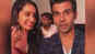 Shraddha Kapoor and Rajkummar Rao on why 'Stree' is a perfect mix of horror and humour