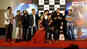 'Stree' trailer launch: I am scared of horror films more than ghosts, says Shraddha Kapoor
