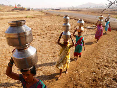 Govt approves new scheme to empower rural women
