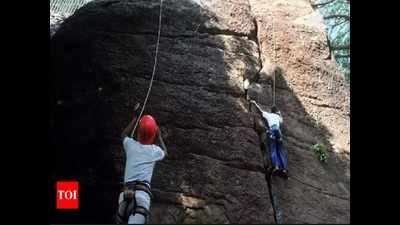 Registration is mandatory for adventure sports: Maharashtra government