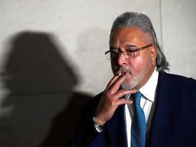 Setback for Vijay Mallya: Can't appeal against London HC verdict