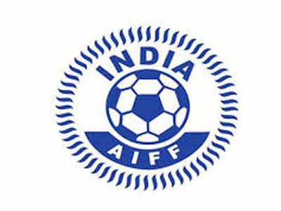 AIFF appoints Ravishankar director of referees