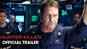 Hunter Killer - Official Trailer
