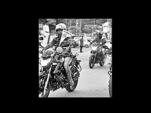 Meghalaya salutes Kargil martyr Captain Clifford Nongrum