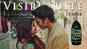 Enai Noki Paayum Thotta - Official Teaser