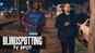 Blindspotting - Movie Clip